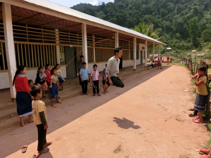 akha (78)